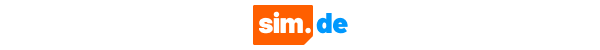 https://service.sim.de
