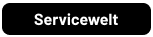 Servicewelt